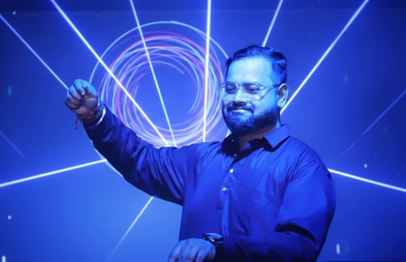 DJ Kush portfolio images DJ Kush portfolio images