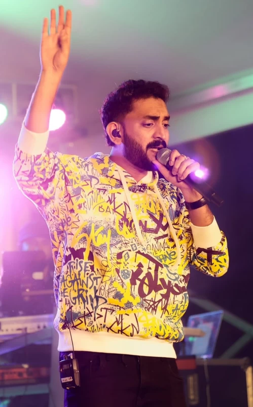 Muzic 5 portfolio images Muzic 5 portfolio images