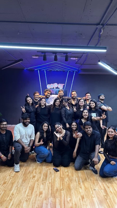 Dilse Nacho portfolio images Dilse Nacho portfolio images