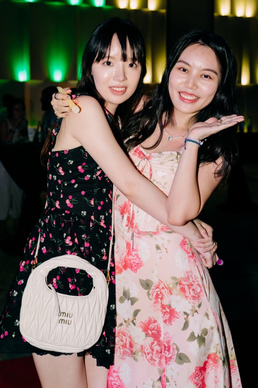 Groove into the night with a Da Nang DJ party by SOS Party gallery image Groove into the night with a Da Nang DJ party by SOS Party gallery image