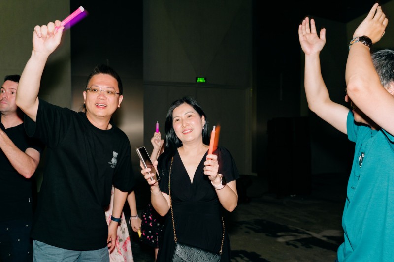 Turn your Da Nang offsite into an epic after party with SOS Party! gallery image Turn your Da Nang offsite into an epic after party with SOS Party! gallery image