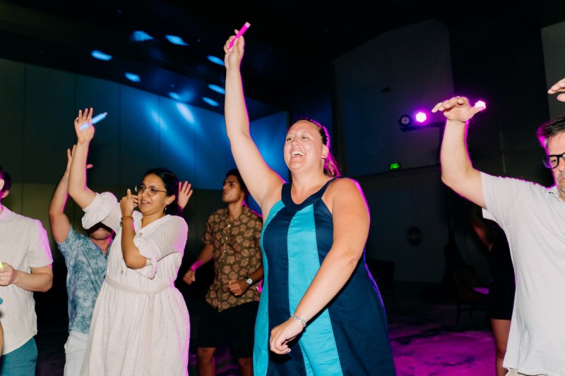 Da Nang DJ party brought to you by SOS Party - Let's dance! gallery image Da Nang DJ party brought to you by SOS Party - Let's dance! gallery image