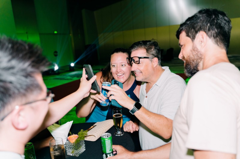 Vietnam DMC - SOS Party: Your Da Nang offsite just got more exciting! gallery image Vietnam DMC - SOS Party: Your Da Nang offsite just got more exciting! gallery image