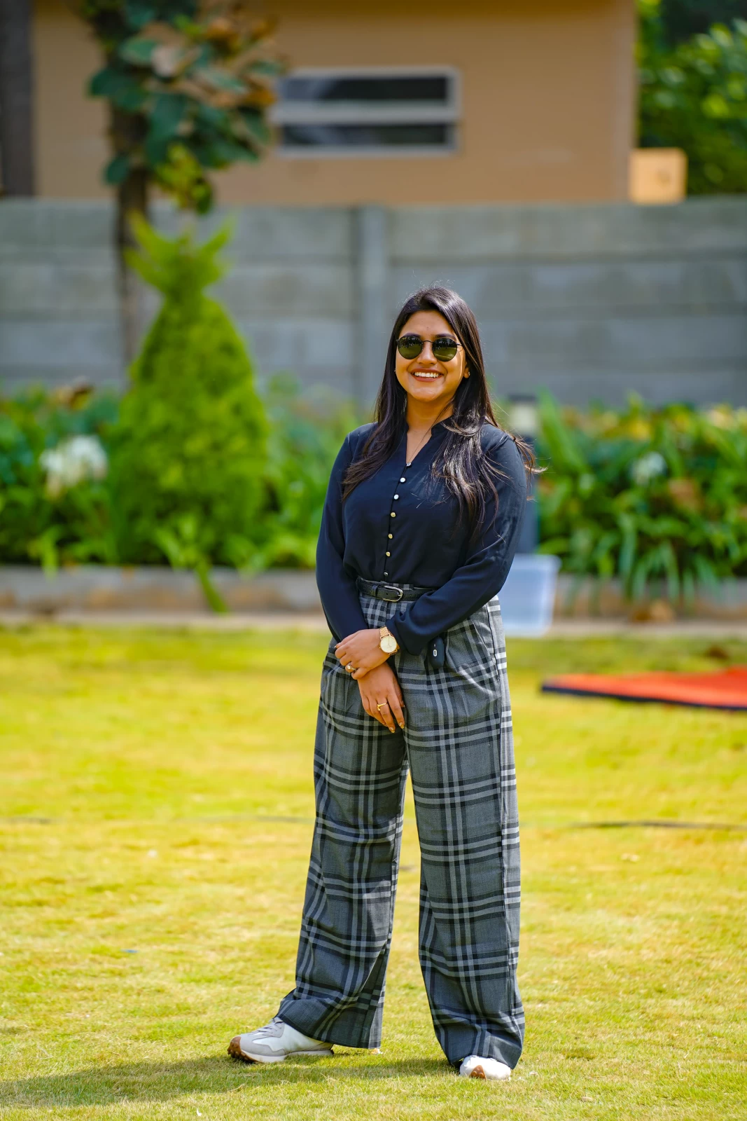 Annual Day Outing for Neutrinos at Wonderla Resort, Bangalore | By SOS Party gallery image