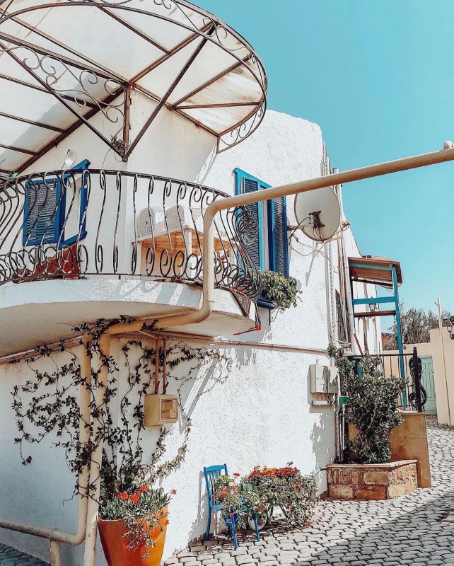 Baku MICE Travel: Integrating Corporate Needs with Cultural Richness gallery image