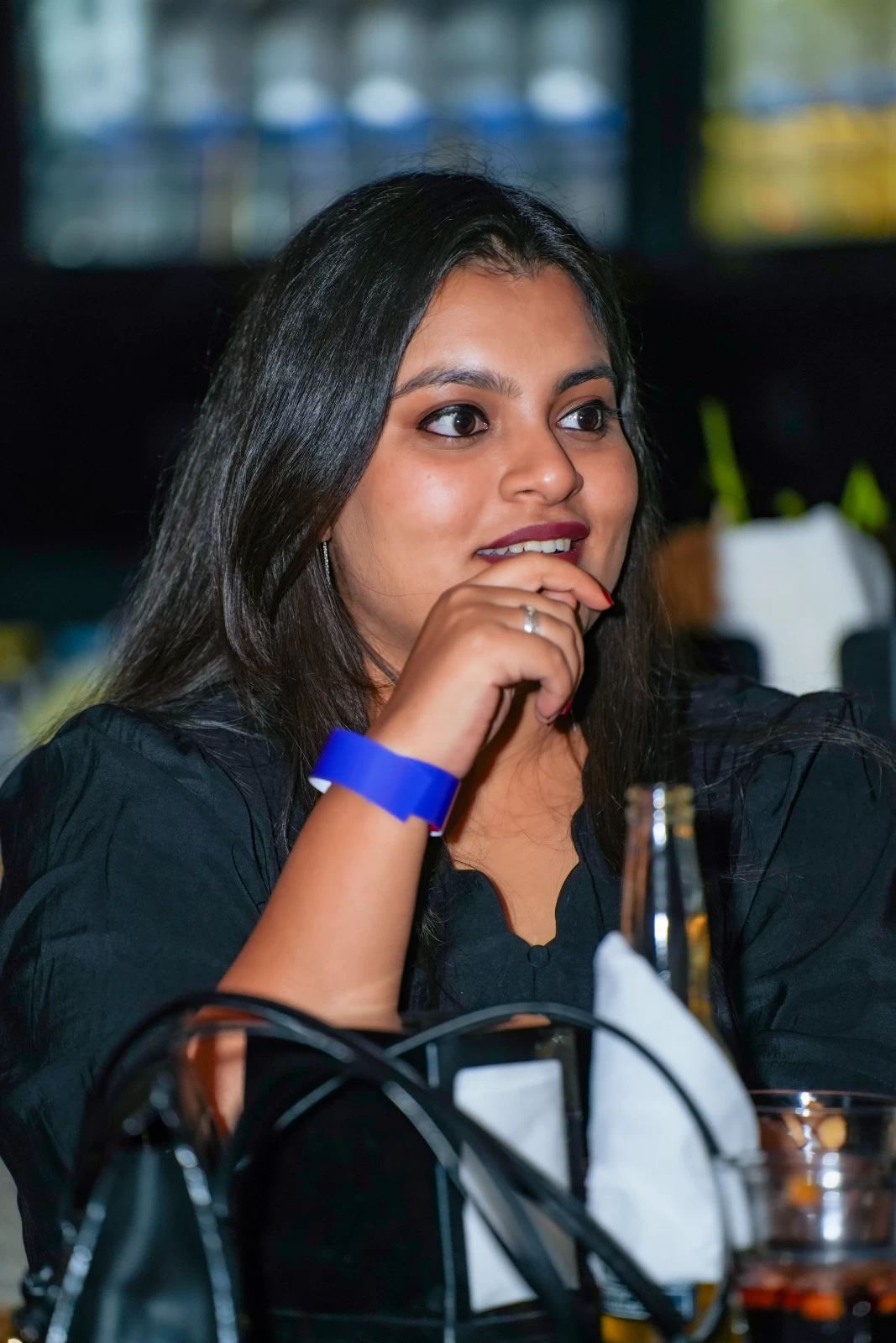 Best Club Party for Corporate Teams - Powered by SOS Party gallery image