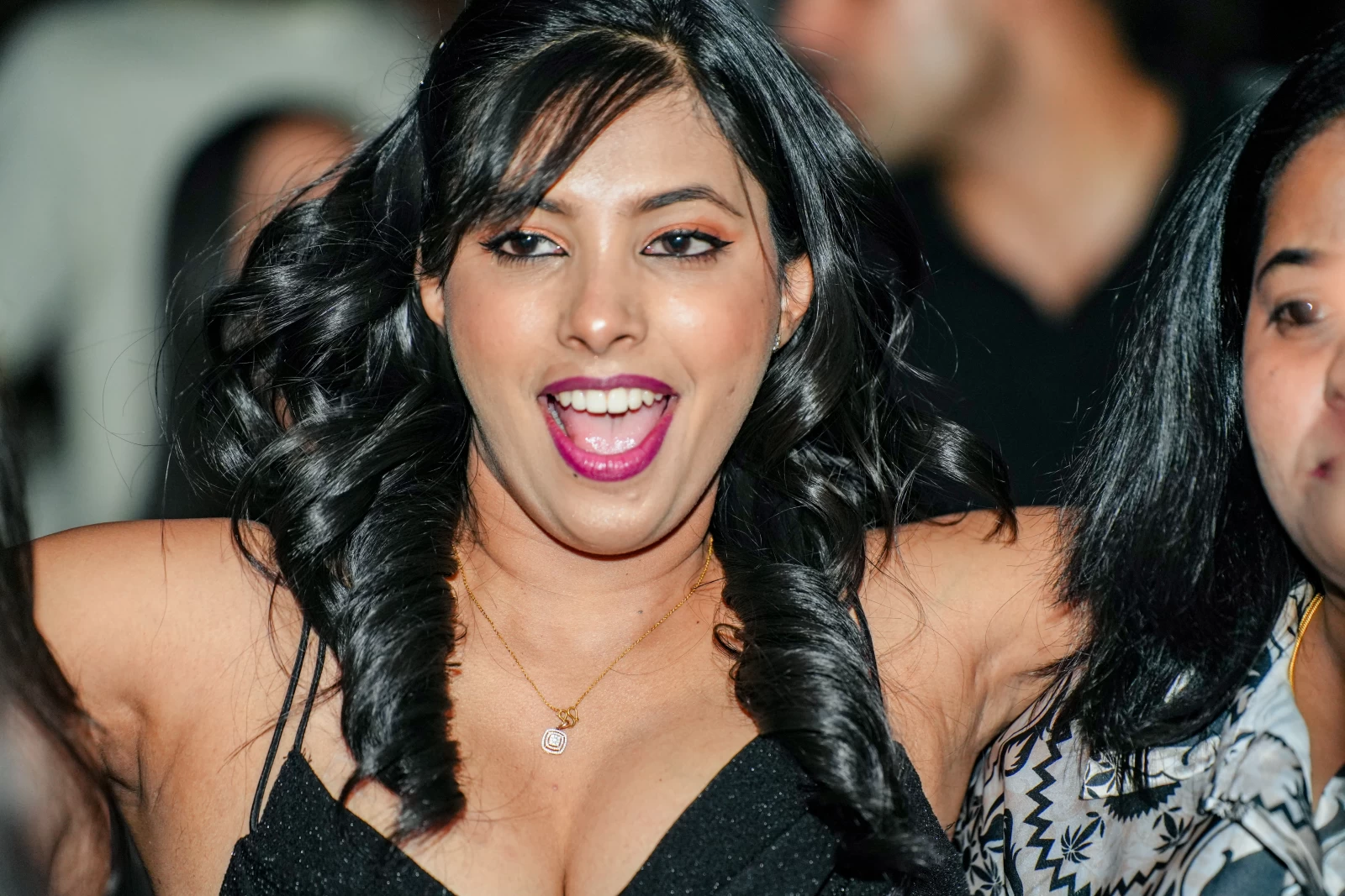 Best Club Party for Corporate Teams - Powered by SOS Party gallery image