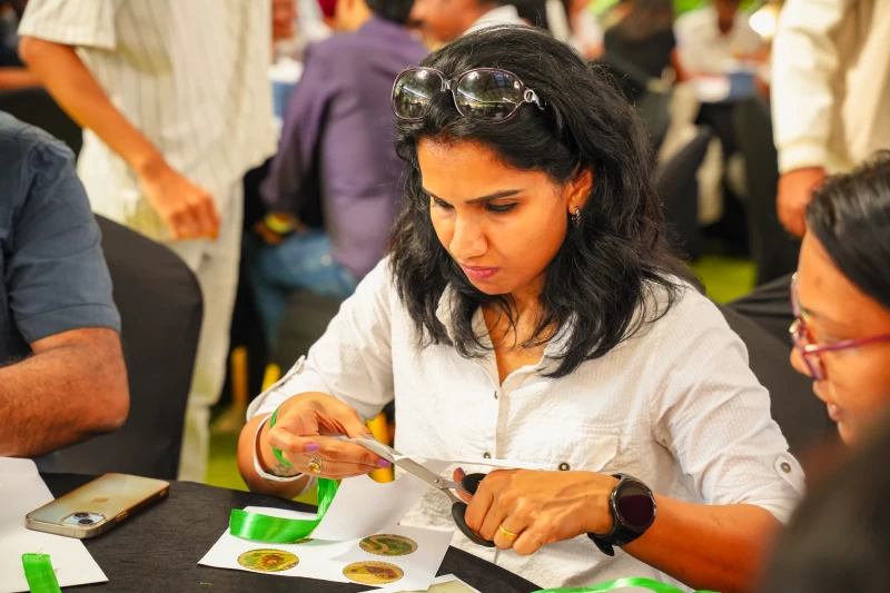 Bomb Squad: Save the CEO Escape Room Activity for Corporate Teams gallery image