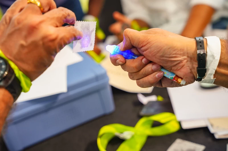 Bomb Squad: Save the CEO Escape Room Activity for Corporate Teams gallery image