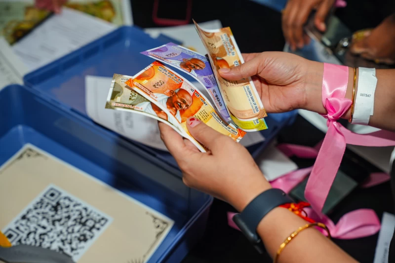 Bomb Squad: Save the CEO Escape Room Activity for Corporate Teams gallery image