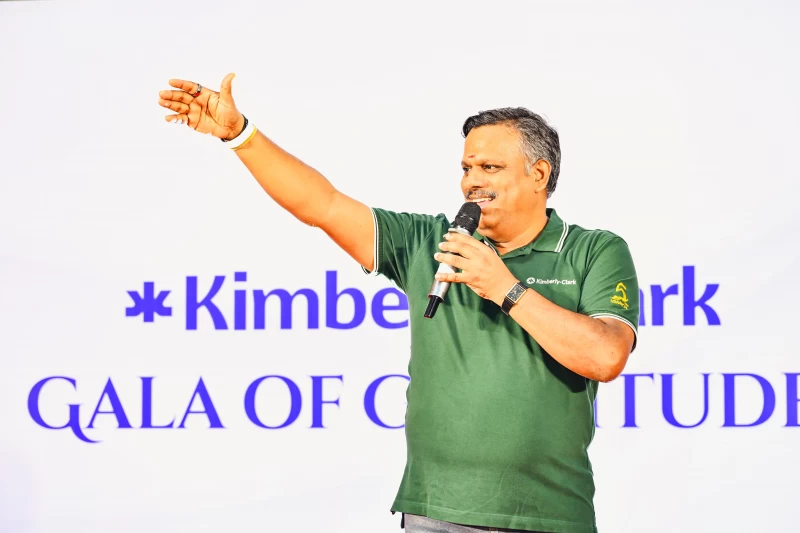 Bomb Squad: Save the CEO Escape Room Activity for Corporate Teams gallery image