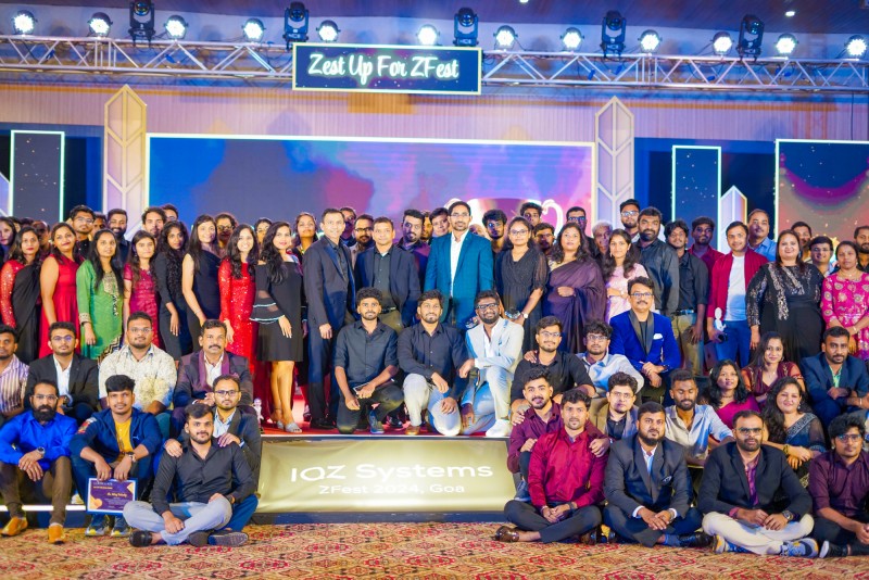 Build a bicycle team-building event for charity in Pune and Hyderabad! gallery image