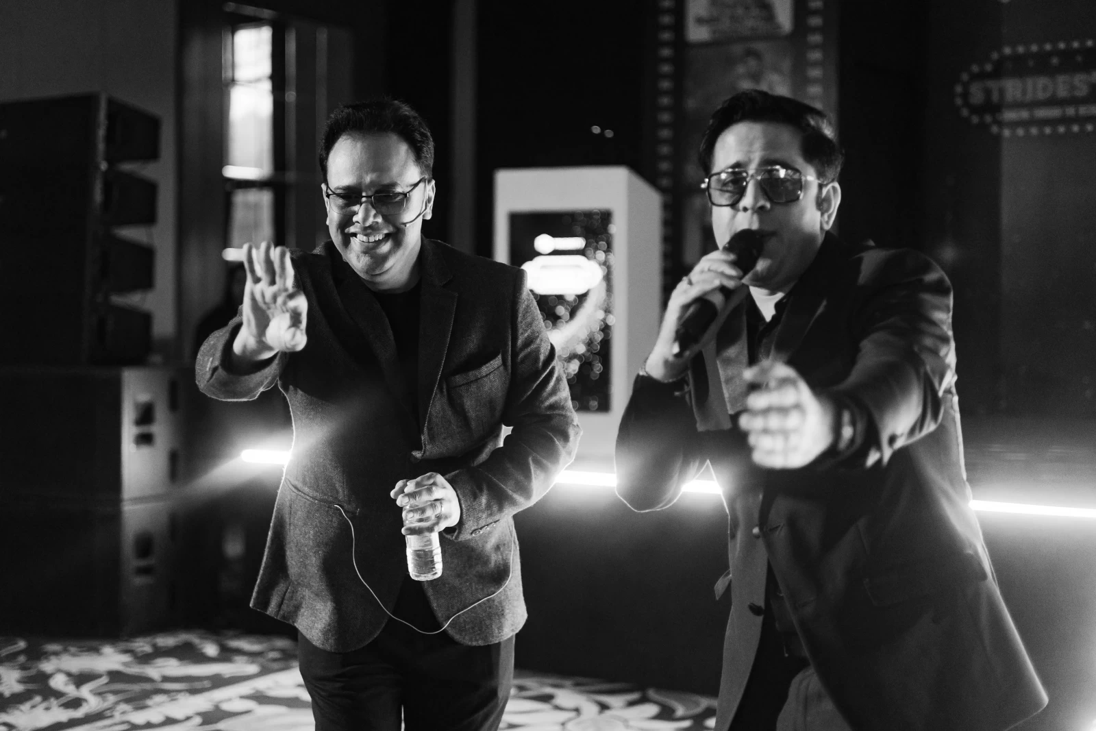 Corporate Annual Day Celebration in Chandigarh for Priority Group | Park Plaza Zirakpur gallery image