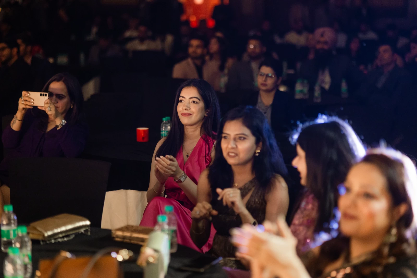 Corporate Annual Day Celebration in Chandigarh for Priority Group | Park Plaza Zirakpur gallery image