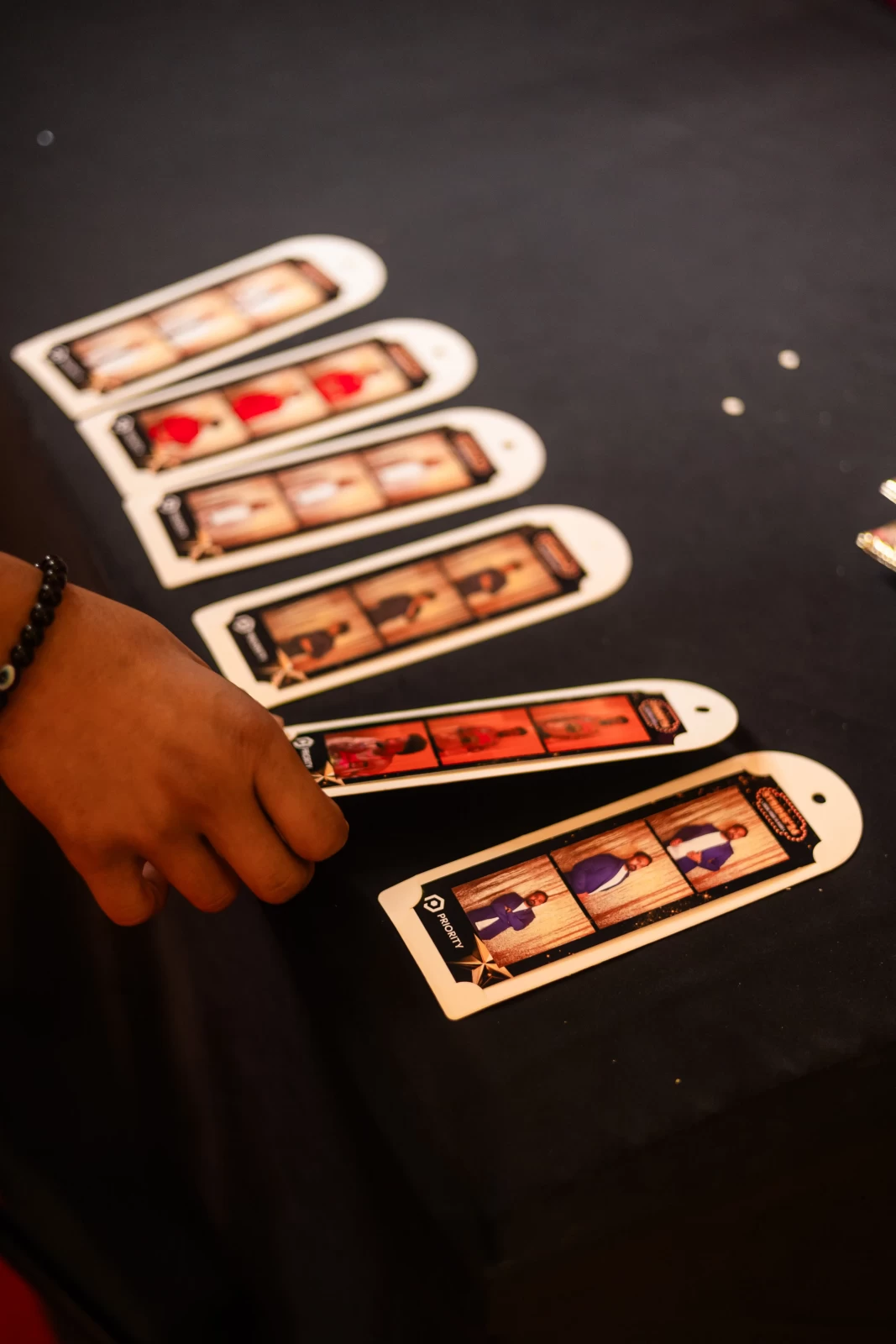 Corporate Annual Day Celebration in Chandigarh for Priority Group | Park Plaza Zirakpur gallery image