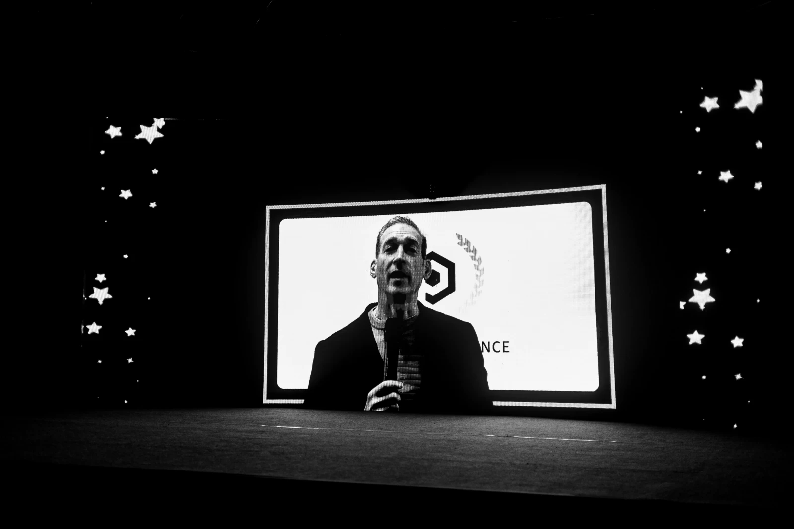 Corporate Annual Day Celebration in Chandigarh for Priority Group | Park Plaza Zirakpur gallery image