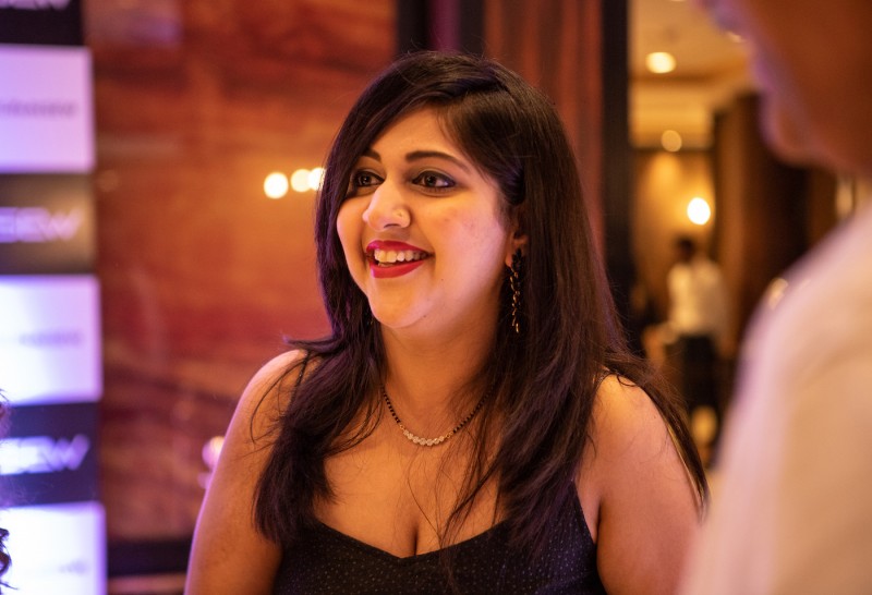 Corporate Annual Day Celebration - SEW's 10th Anniversary in Noida gallery image