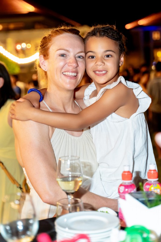 Corporate Beach-side Gala Dinner in Da Nang, Vietnam at Pullman Beach Resort gallery image Corporate Beach-side Gala Dinner in Da Nang, Vietnam at Pullman Beach Resort gallery image