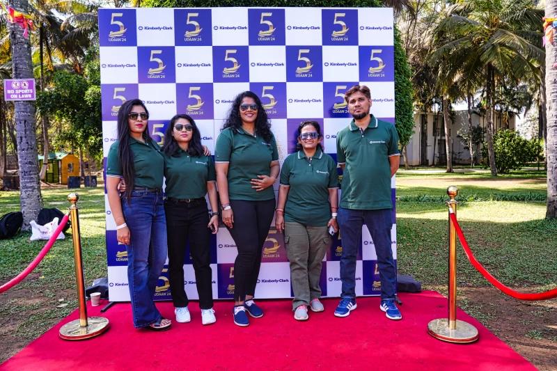 Team Photobooth gallery image