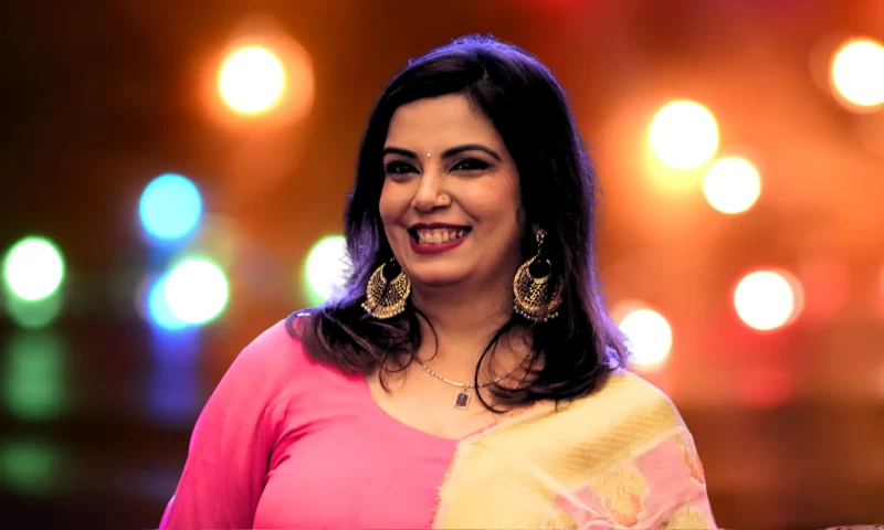 Looking for the best corporate Diwali ideas? SOS Party has you covered! gallery image