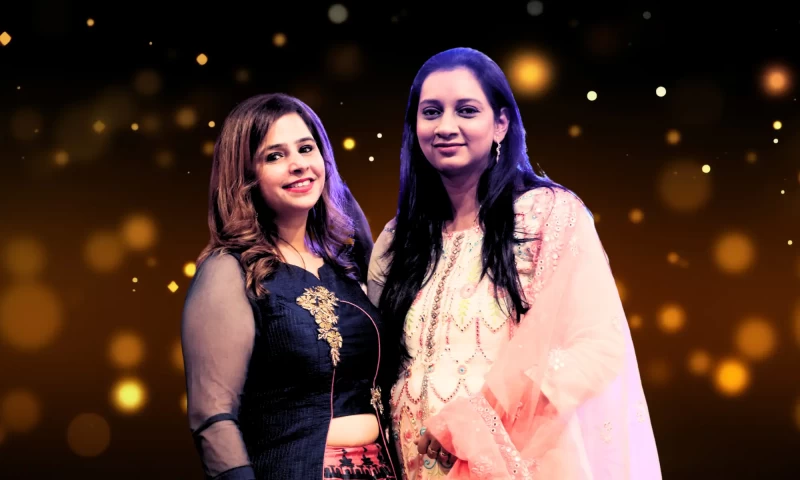 Plan a Diwali celebration in Gurugram, Delhi, Chennai or Hyderabad with SOS Party. gallery image