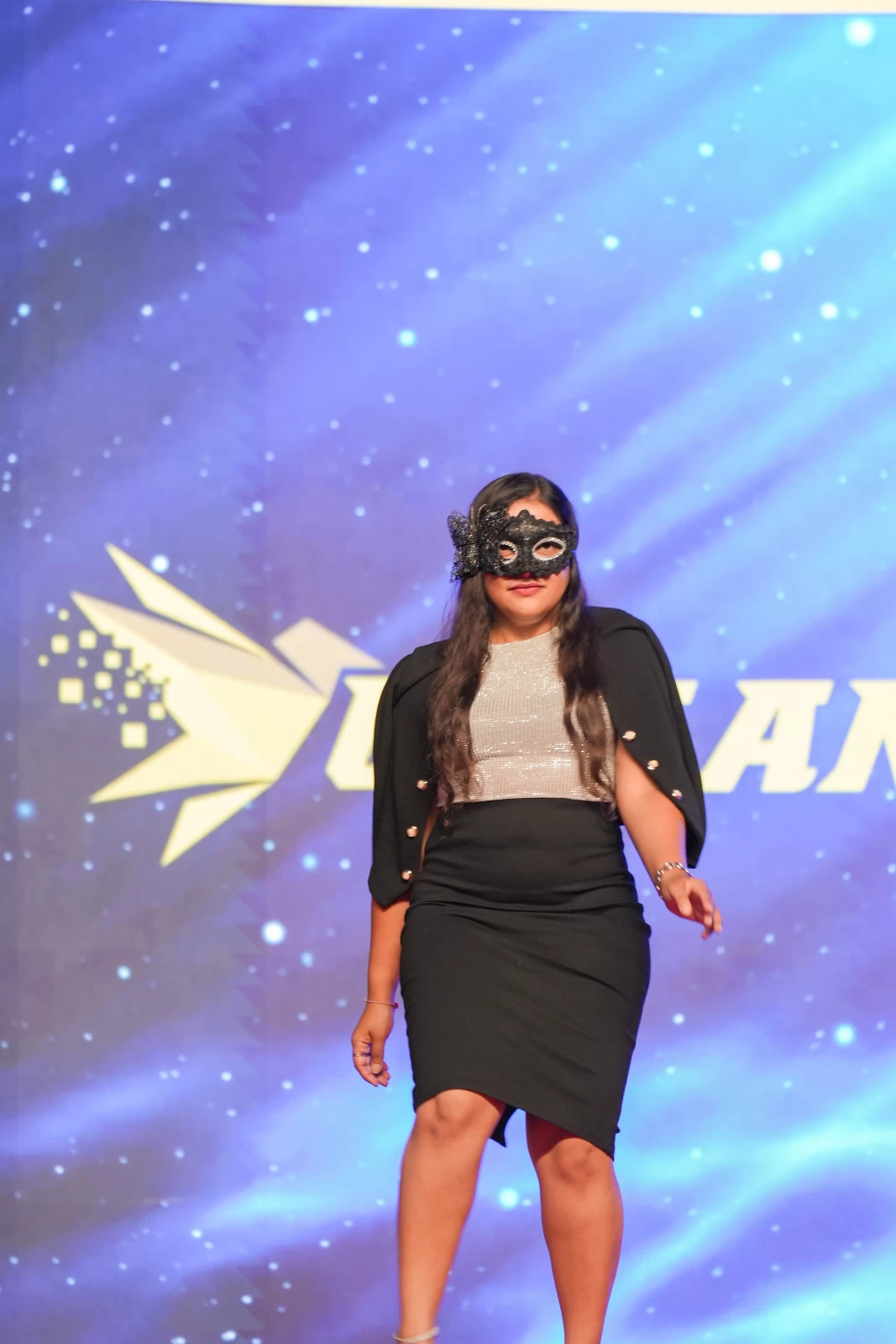 Corporate Employee Talent Show in Bangalore by SOS Party gallery image