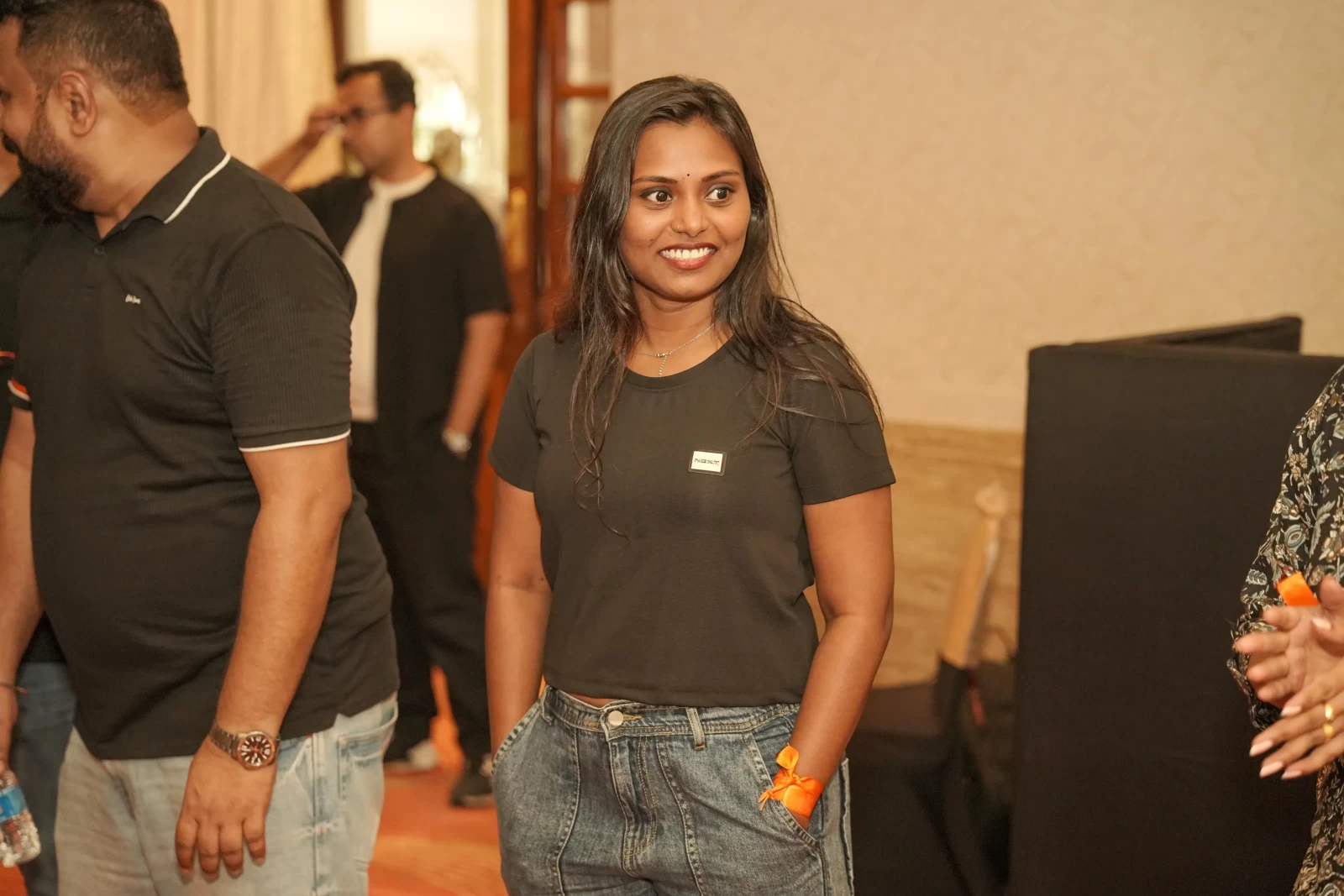 Corporate Event Management in Goa | Offsite Experience gallery image