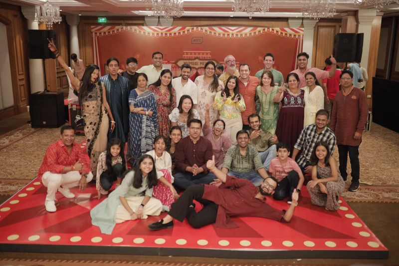 Team Picture gallery image Team Picture gallery image