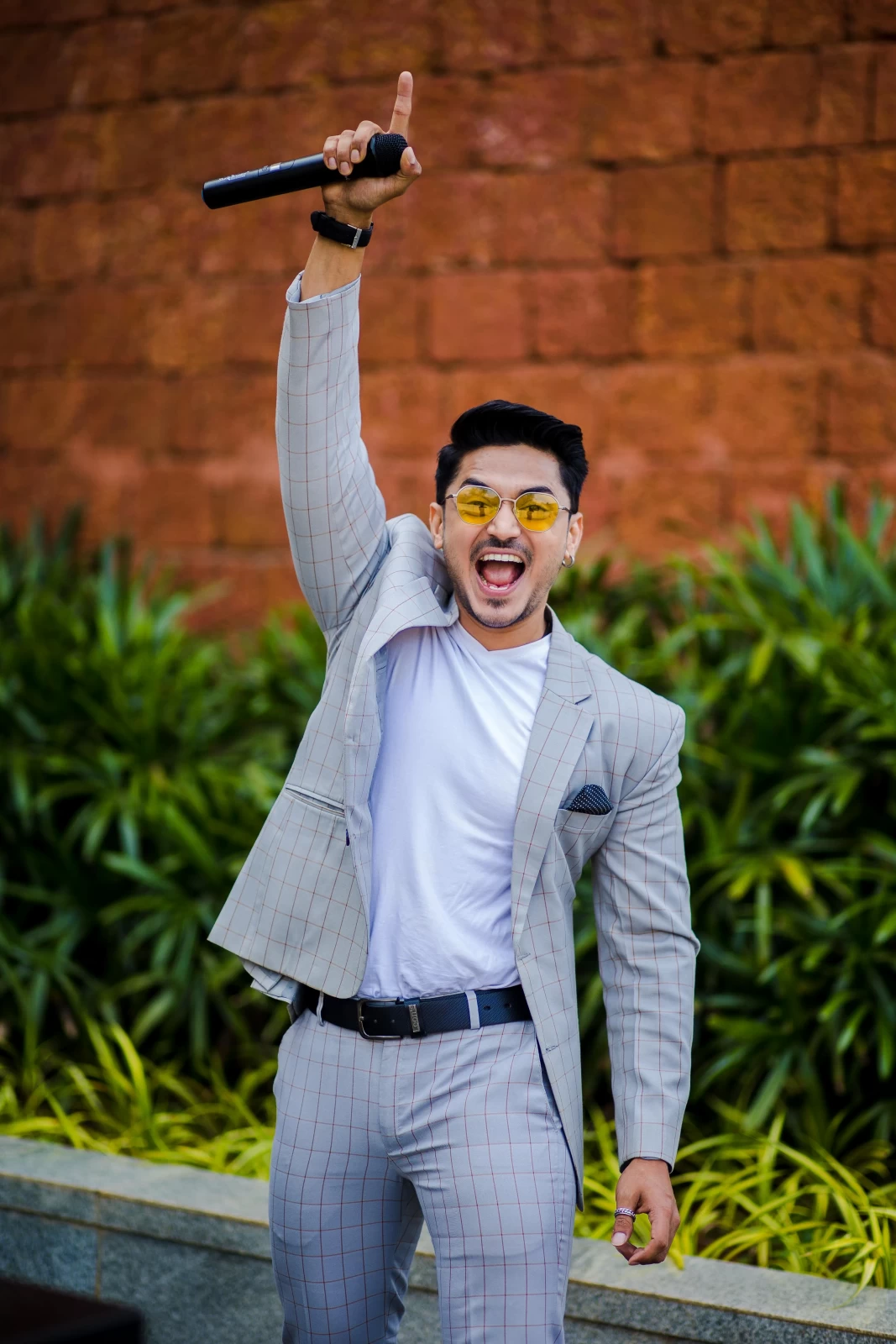 Corporate Offsite Fun Team Building Activities at ITC Grand Goa | By SOS Party gallery image