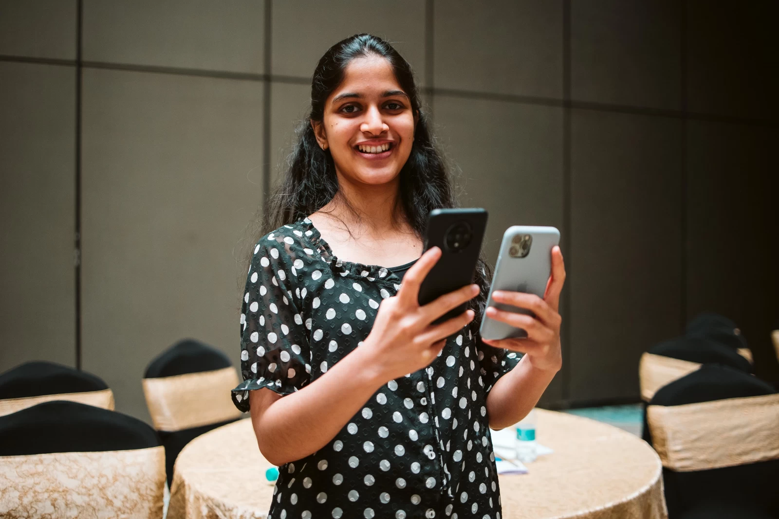 Corporate Offsite Fun Team Building Activities at ITC Grand Goa | By SOS Party gallery image