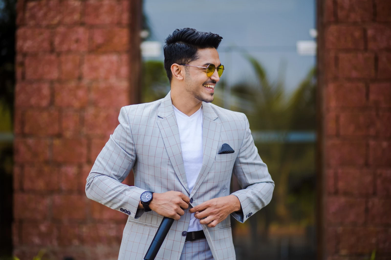 Corporate Offsite Fun Team Building Activities at ITC Grand Goa | By SOS Party gallery image