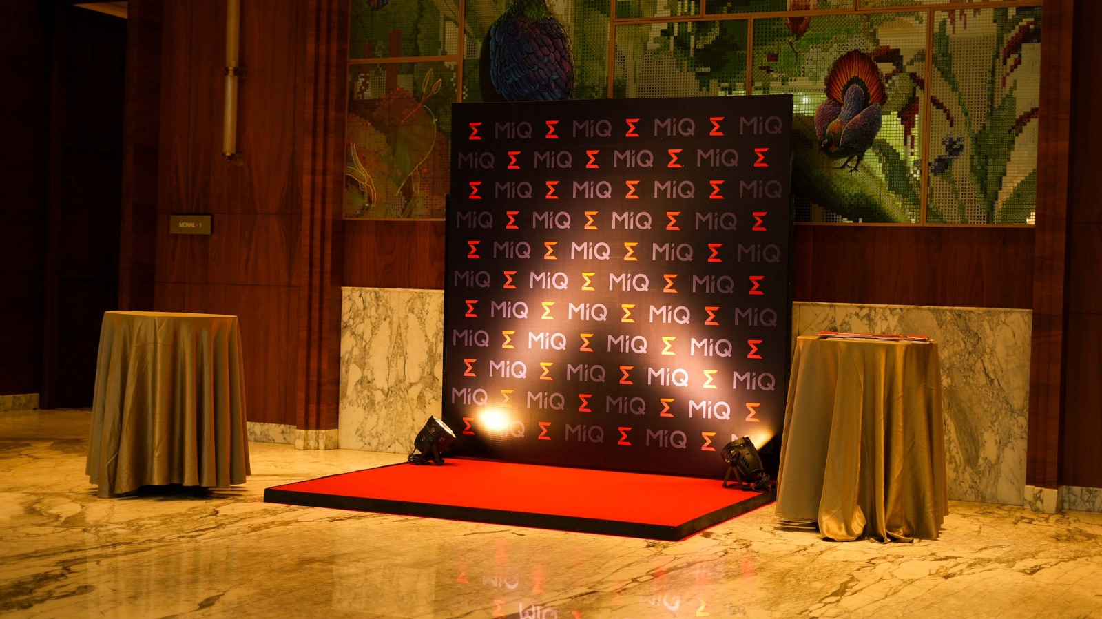 Corporate Offsite in Dehradun (Rishikesh + Mussoorie) image gallery