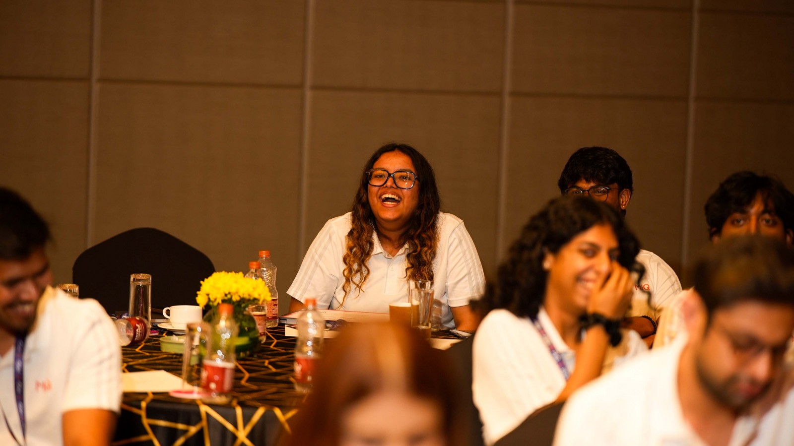 Corporate Offsite in Dehradun (Rishikesh + Mussoorie) gallery image