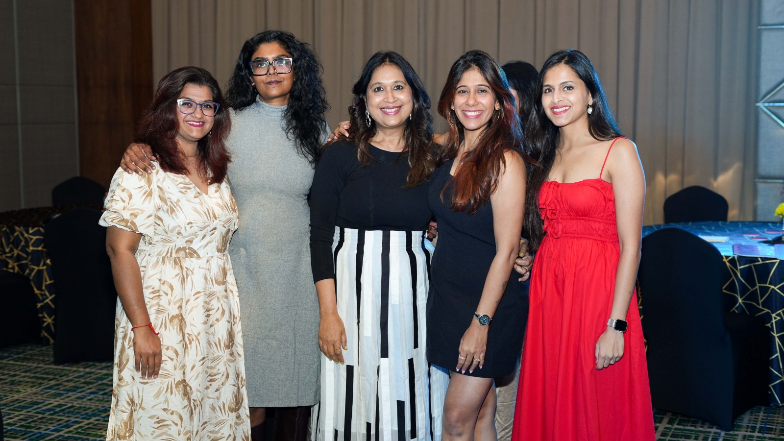 Corporate Offsite in Dehradun (Rishikesh + Mussoorie) gallery image