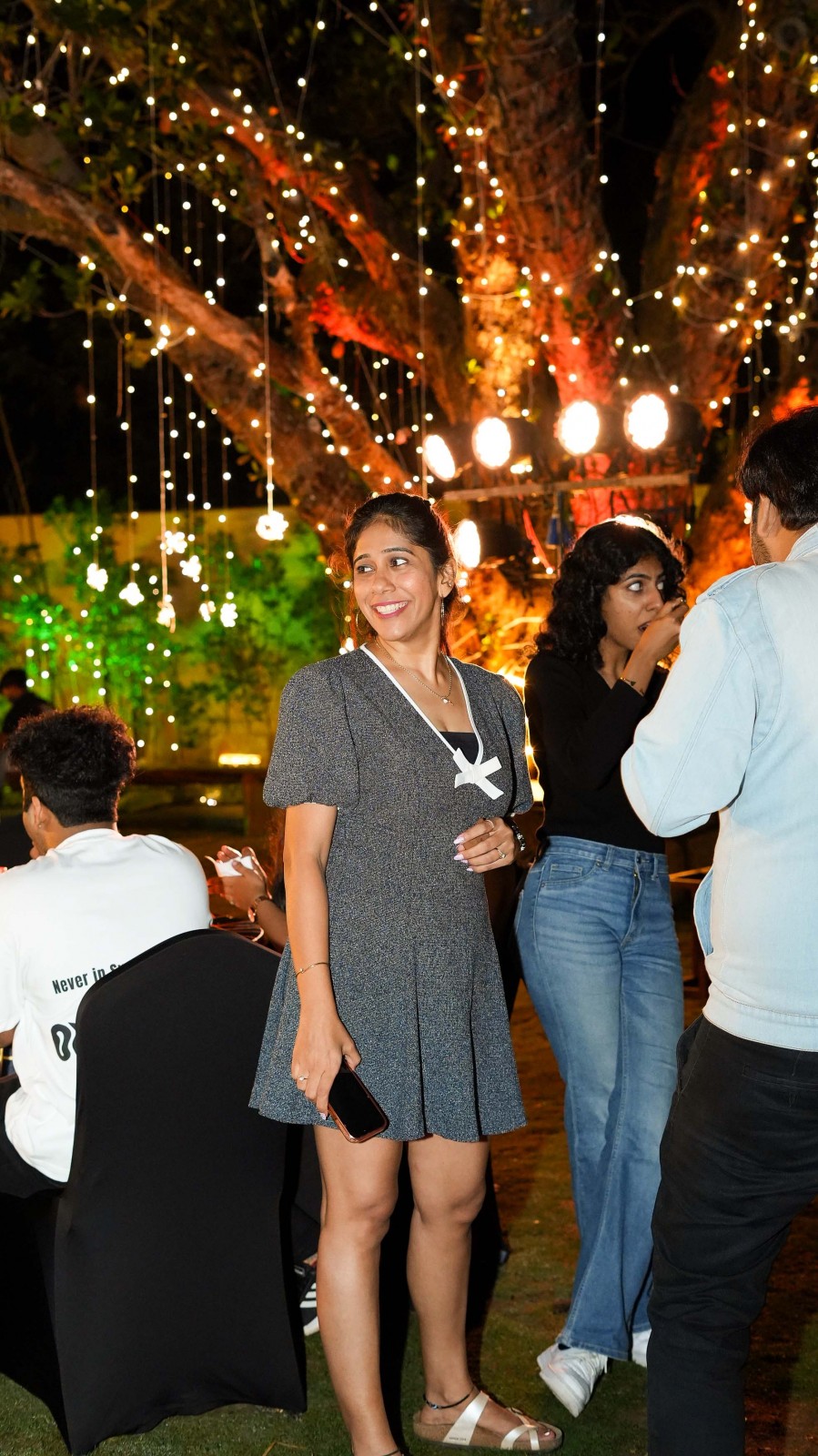 Corporate Offsite in Dehradun (Rishikesh + Mussoorie) gallery image