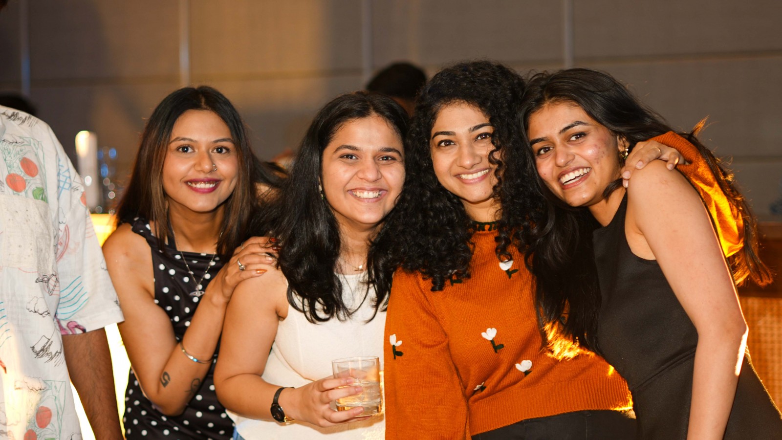 Corporate Offsite in Dehradun (Rishikesh + Mussoorie) gallery image