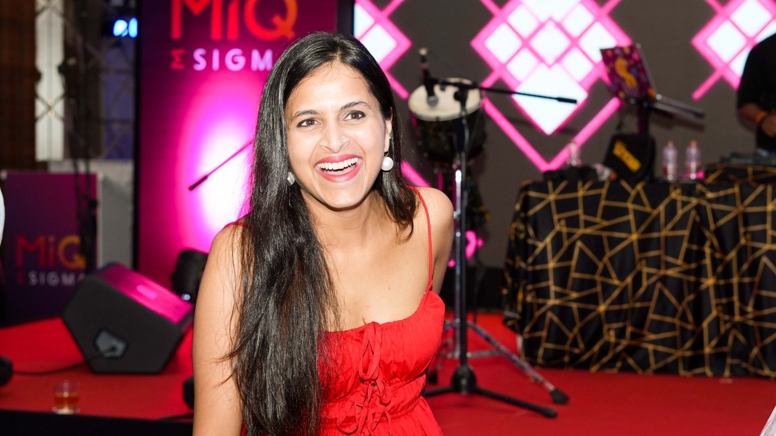 Corporate Offsite in Dehradun (Rishikesh + Mussoorie) gallery image