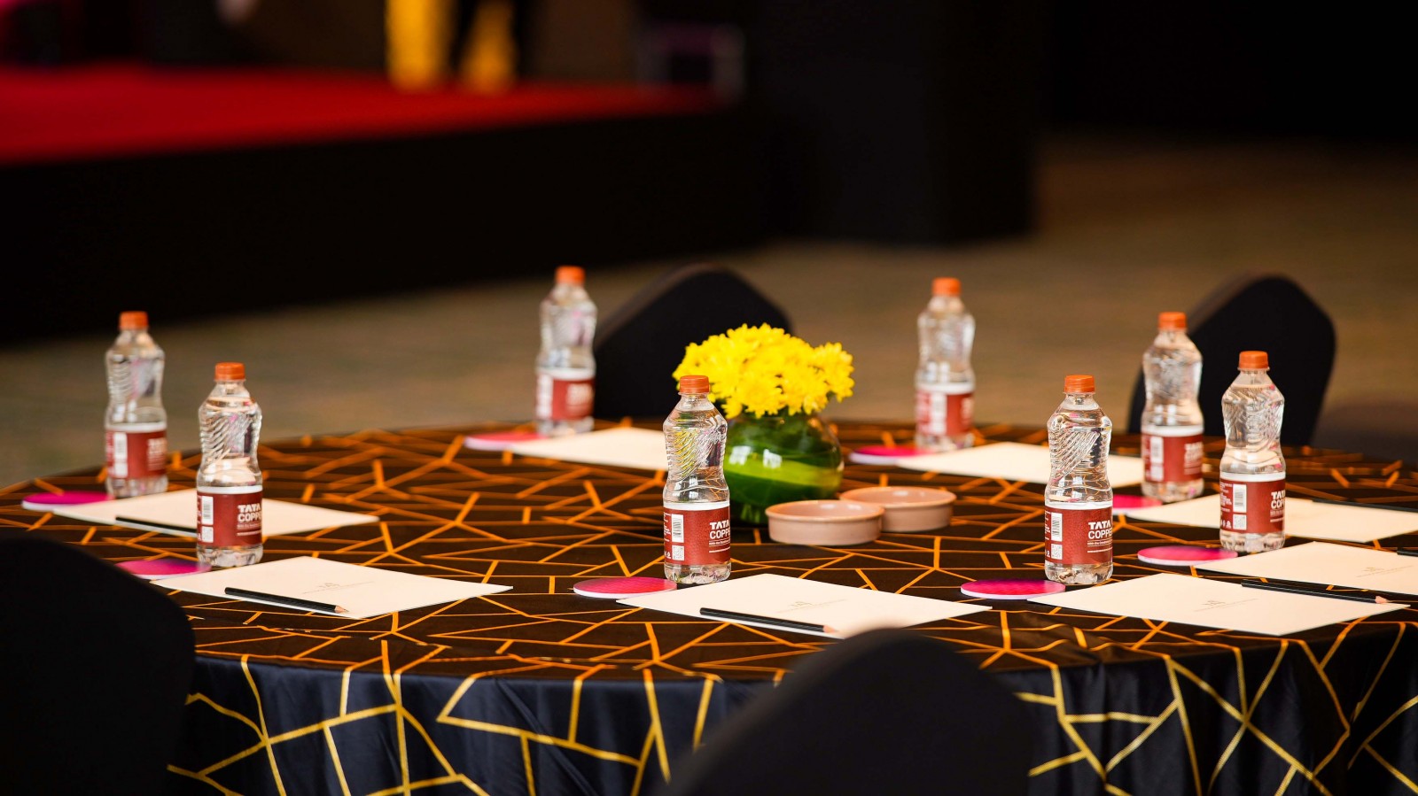 Corporate Offsite in Dehradun (Rishikesh + Mussoorie) gallery image