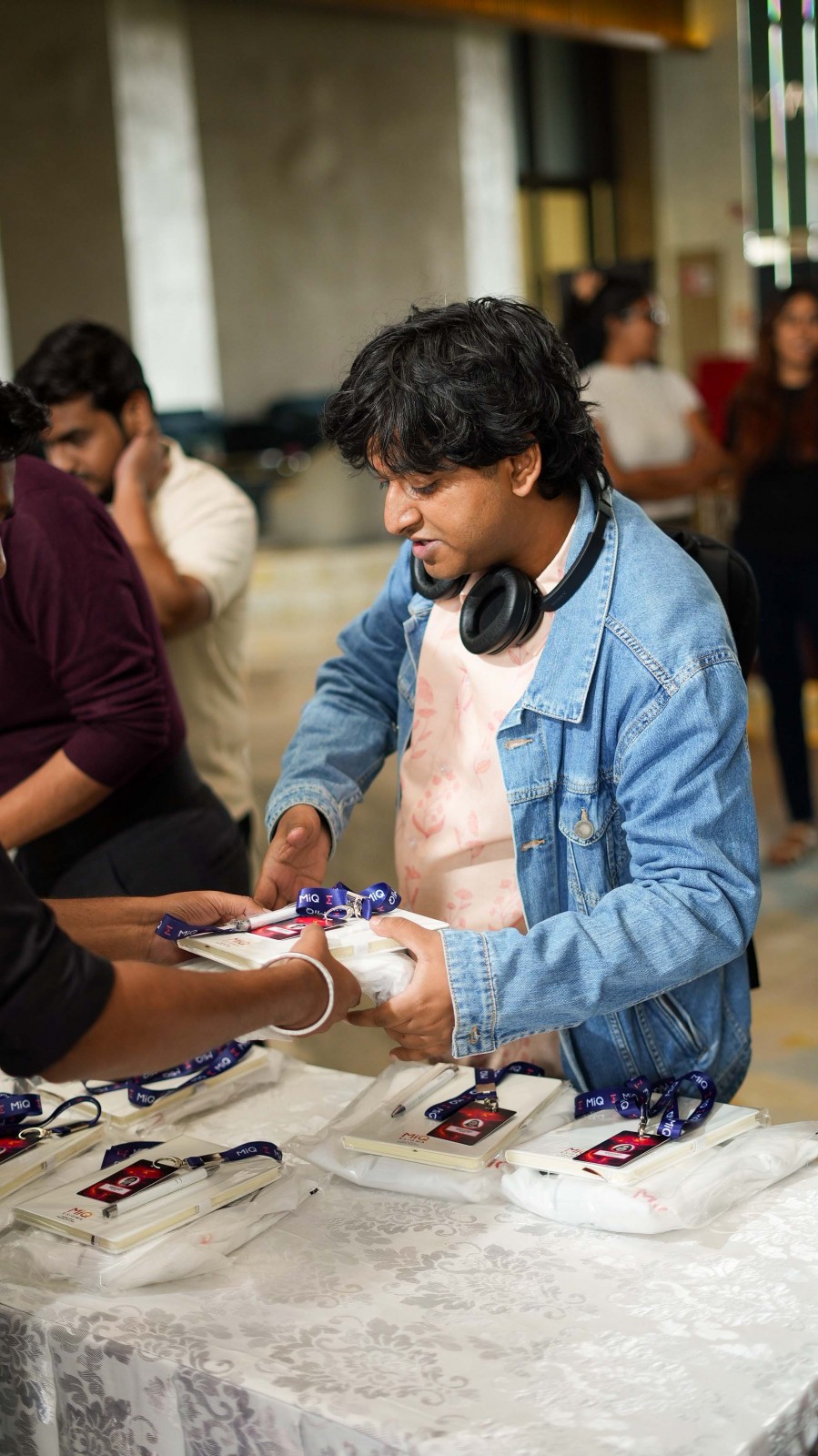 Corporate Offsite in Dehradun (Rishikesh + Mussoorie) gallery image