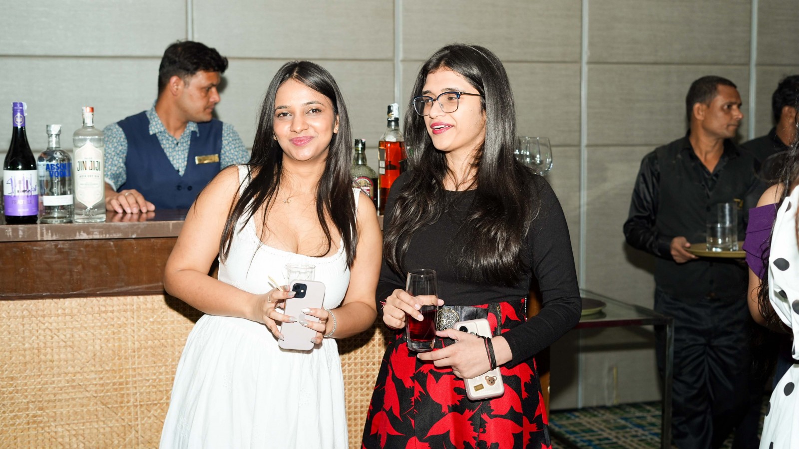 Corporate Offsite in Dehradun (Rishikesh + Mussoorie) gallery image