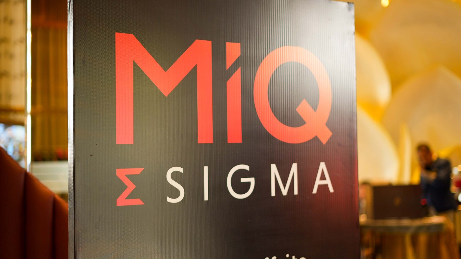 Corporate Offsite in Dehradun (Rishikesh + Mussoorie) gallery image