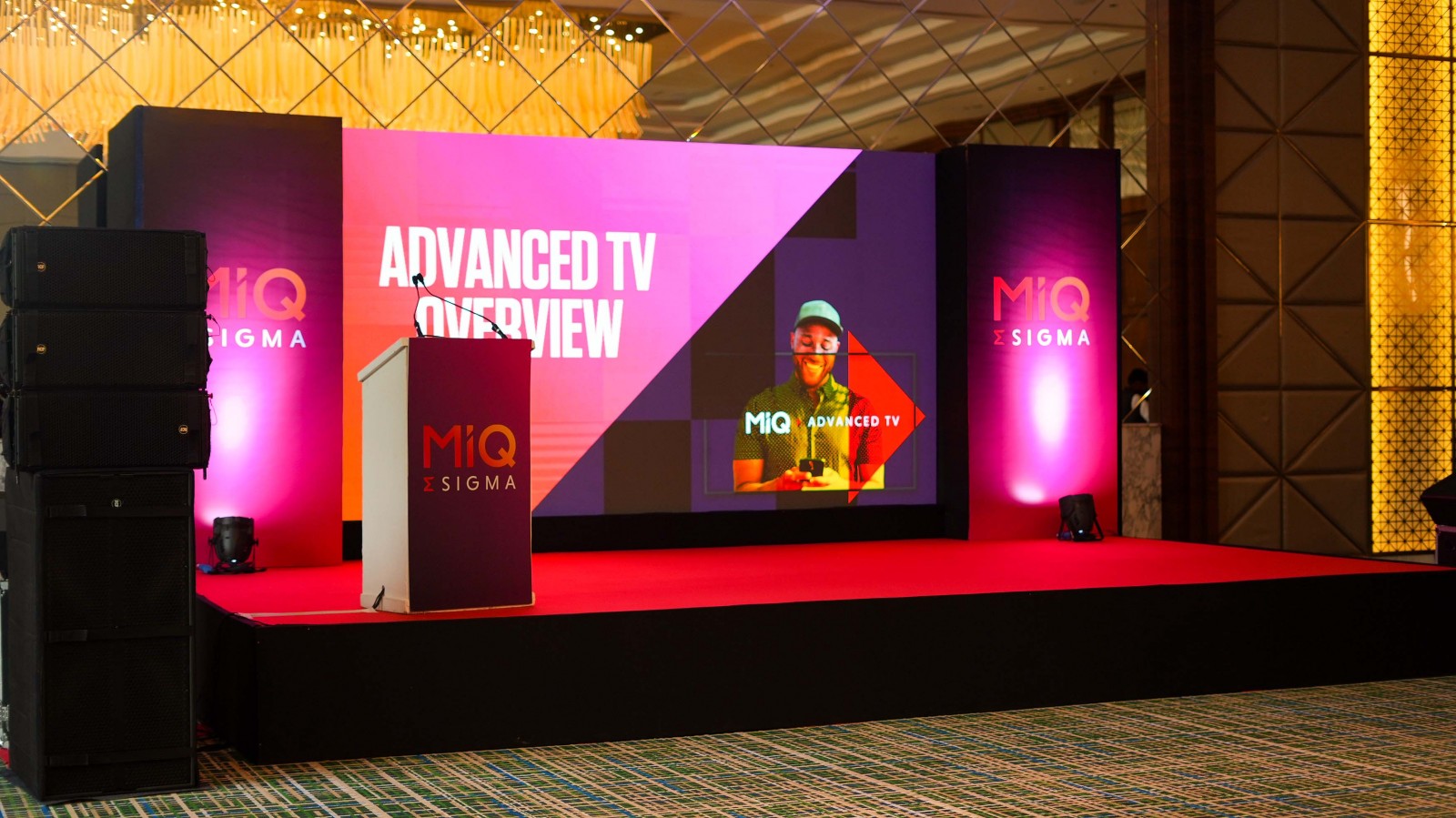 Corporate Offsite in Dehradun (Rishikesh + Mussoorie) gallery image