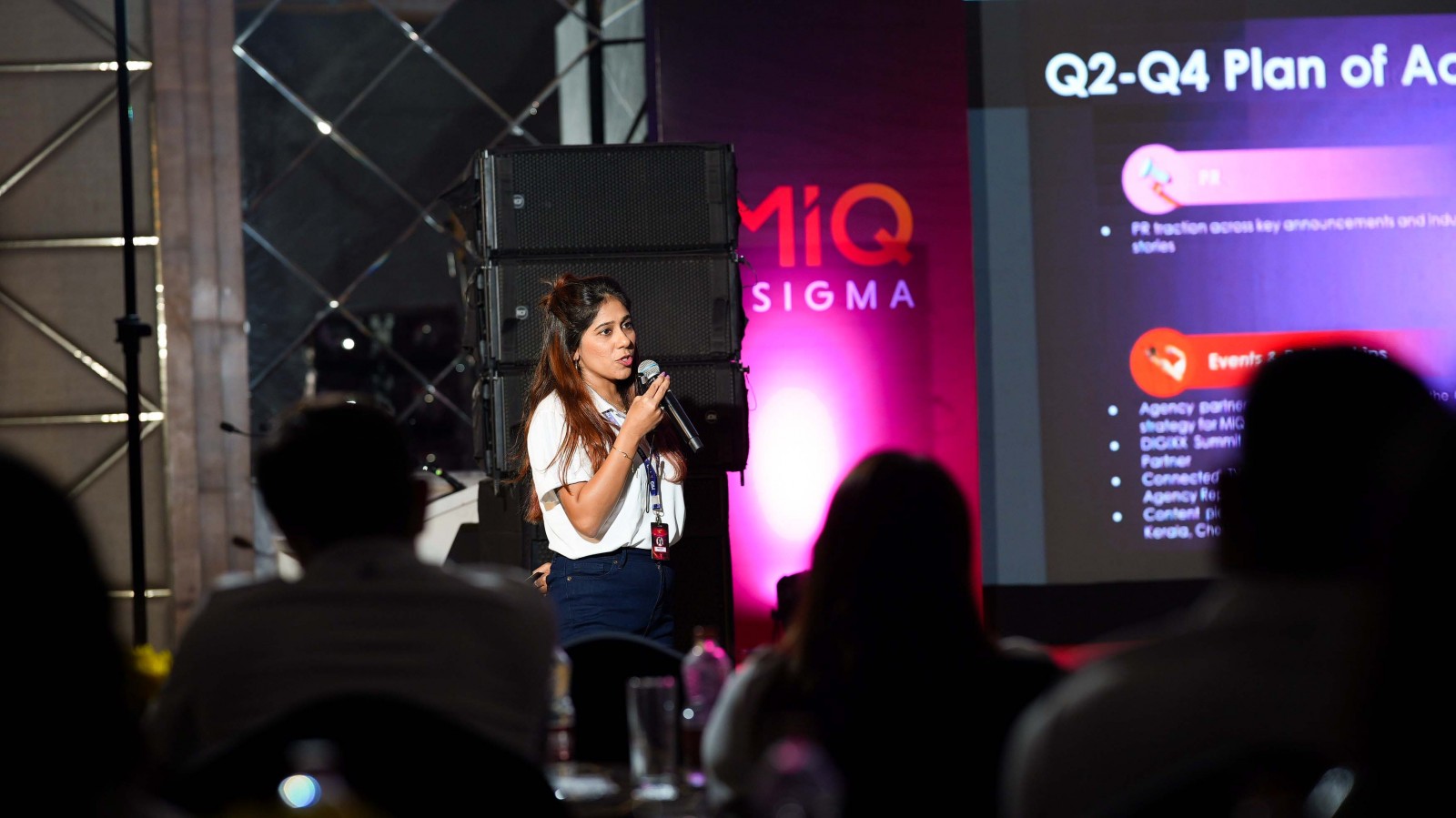 Corporate Offsite in Dehradun (Rishikesh + Mussoorie) gallery image