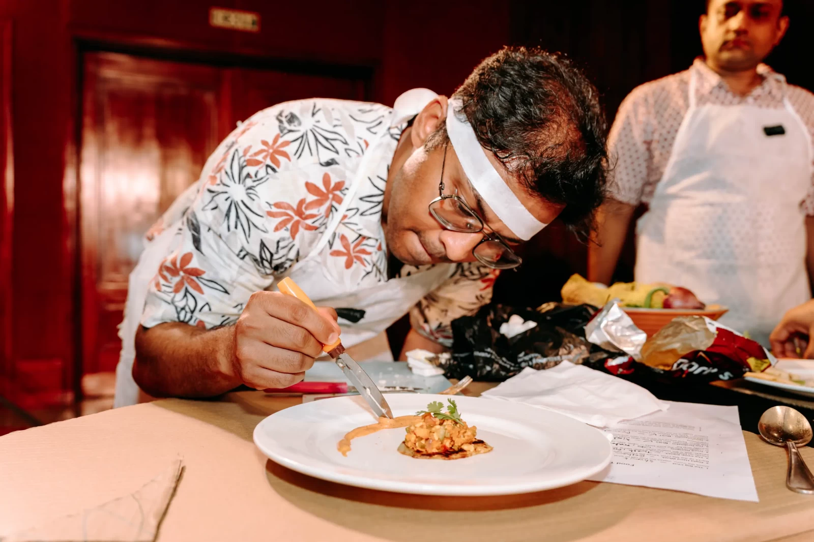 Goa Corporate Offsite & Team Building Events | SOS Party gallery image