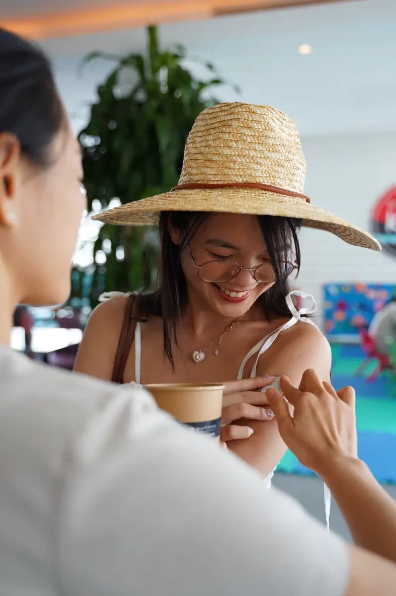 Corporate Events & Offsites in Vietnam | Da Nang, Ho Chi Minh gallery image