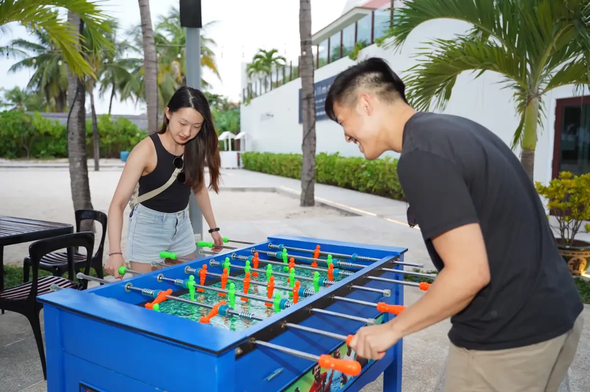 Corporate Events & Offsites in Vietnam | Da Nang, Ho Chi Minh gallery image