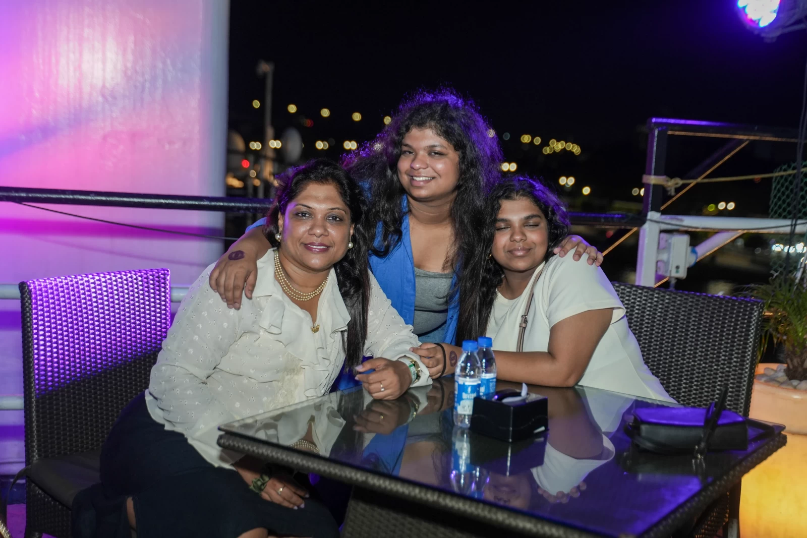 Deltin Royale Casino Corporate Events in Goa | Group Cruise by SOS Party gallery image