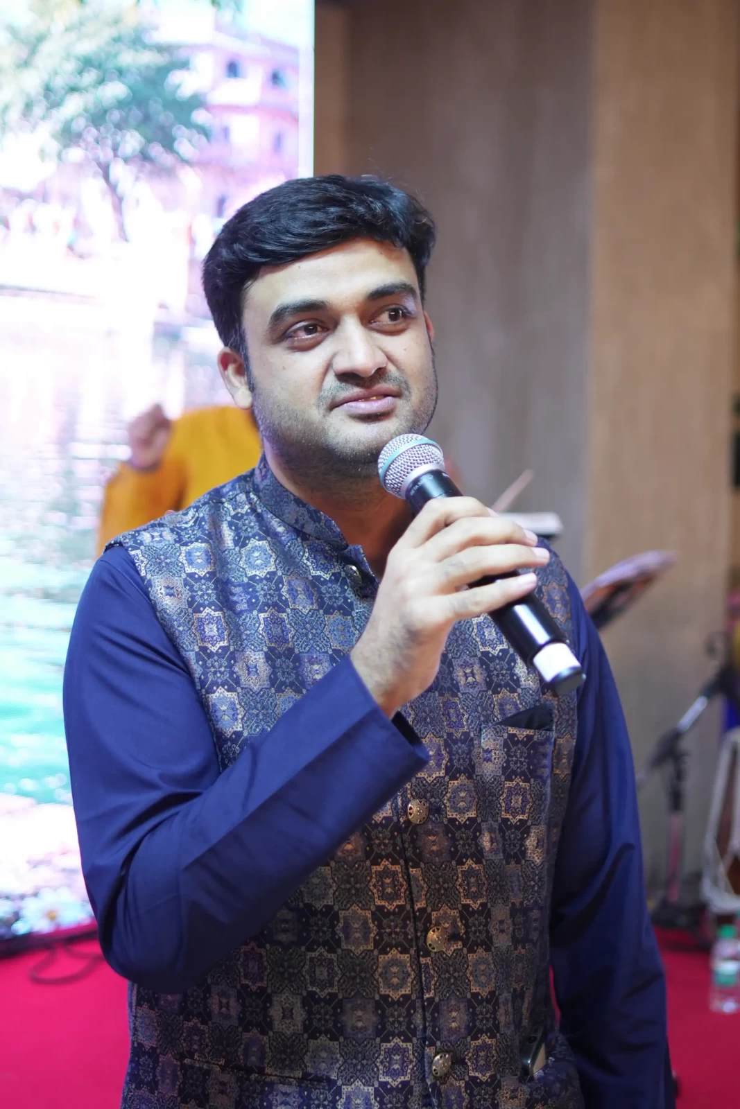 Diwali Celebrations for Corporate Families gallery image