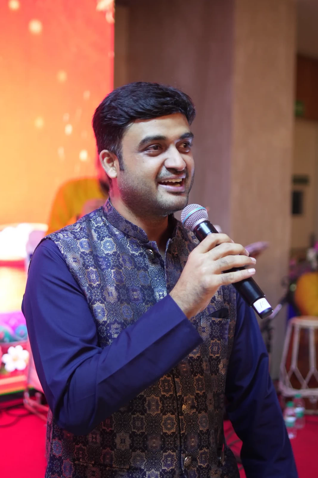 Diwali Celebrations for Corporate Families gallery image