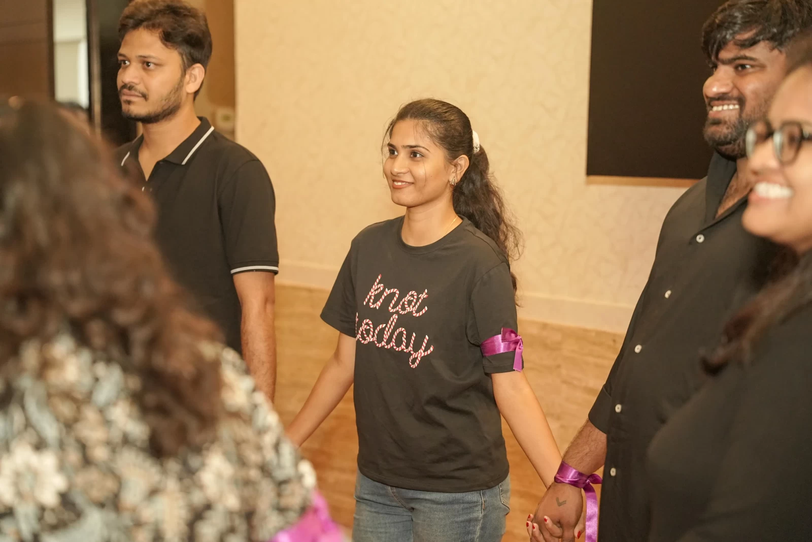 Corporate Event Management in Goa | Offsite Experience gallery image